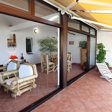 Not For Rent Apartment Portoroz Exterior photo