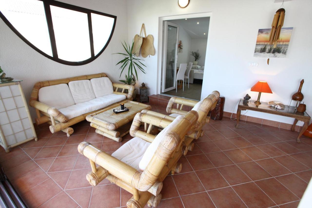 Not For Rent Apartment Portoroz Exterior photo